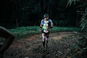 BIB: 
                            <button type="button" onclick="openModal(25915383)" class="btn btn-primary btn-sm float-right btn-popup" data-toggle="modal" data-target=".modal-high-quality">
                        <i class="fas fa-shopping-cart"></i> Add to Cart
                    </button>
                                            <button type="button" onclick="isThisMe(25915383, true)" class="btn btn-success btn-sm float-right btn-popup btn-isme hidden" data-toggle="tooltip" data-placement="bottom" title="นี่คือรูปของคุณใช่ไหม คลิกที่นี่เพื่อเอาเข้าอัลบั้ม">
                        <i class="fas fa-plus"></i> Add to album
                    </button>
                    <button type="button" onclick="isThisMe(25915383, false)" class="btn btn-warning btn-sm float-right btn-popup btn-isnotme hidden">
                        <i class="fas fa-ban"></i> Remove from album
                    </button>